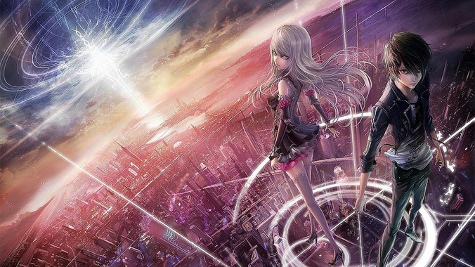 如何看待亮亮丽君夫妇中的女主又怀孕？